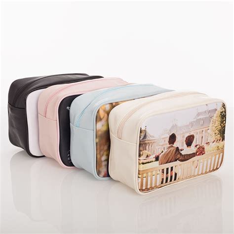 bags for her|personalized toiletry bag for her.